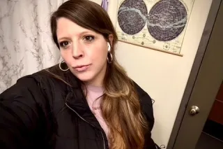 Portland Newbie! First Time Vi... - Image 1