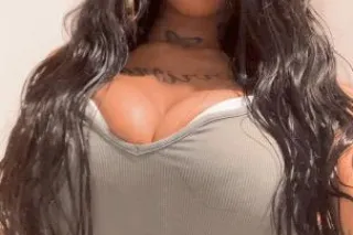 (airport incall) PLAYTIME💋 OUT... - Image 3