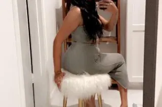 (airport incall) PLAYTIME💋 OUT... - Image 1