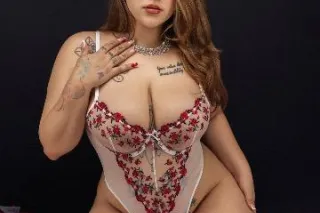 💦🖤💋 100% Real Pretty, Petite, ... - Image 2