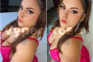 💦🖤💋 100% Real Pretty, Petite, ... - Image 3