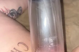 Fun Size & Plus Size - 25 - Image 3