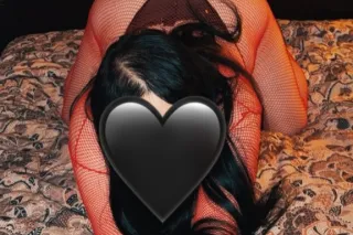 NEW BIG BOOTY IN TOWN 🥰😍🍑💦 - 2... - Image 3