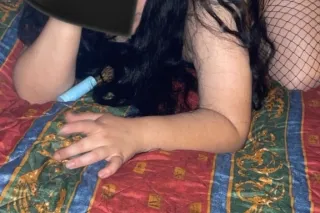 NEW BIG BOOTY IN TOWN 🥰😍🍑💦 - 2... - Image 4