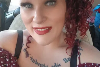 🐐💋A Bj A Day Keeps The Doctor ... - Image 4