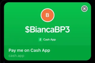 Latina 💋🌶 **Facetime Specials*... - Image 3