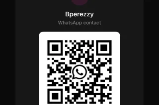 Latina 💋🌶 **Facetime Specials*... - Image 1