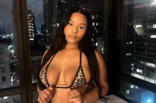 InCall Available🍯OutCall Every... - Image 2