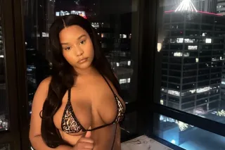 InCall Available🍯OutCall Every... - Image 4