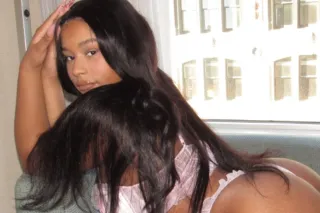 InCall Available🍯OutCall Every... - Image 1