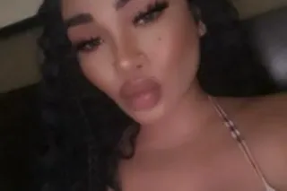 Limited Time! Dont Miss Out!❤ ... - Image 2