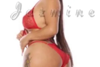 Limited Time! Dont Miss Out!❤ ... - Image 3