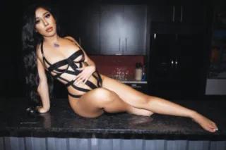 Outcalls Only! Here for a shor... - Image 2