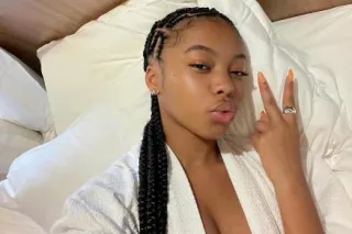 Upscale Downtown Incall, Back ... - Image 2