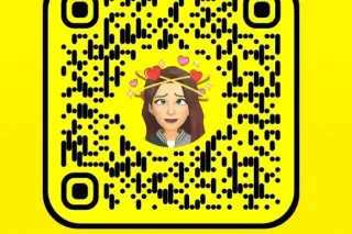 Add me my Snapchat👉 miyaasorea... - Image 2