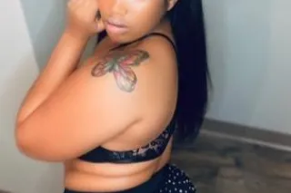 The Best In Town! 100% Real Bi... - Image 2