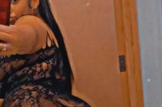 The Best In Town! 100% Real Bi... - Image 3