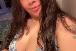 🌸Sexy Curvy Exotic Latina🌸 OUT... - Image 4