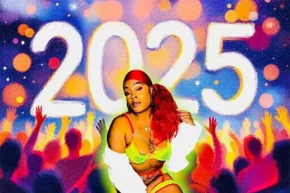 🫠ⓂⒶⓀⒺ I̸T̸ N̸A̸S̸T̸Y̸👅💦❤𝕻𝖗𝖔𝖘𝖙𝖆... - Image 1