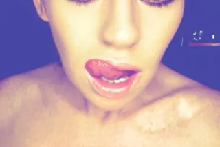 🍆Head Dr is back🍌 - 34 - Image 3