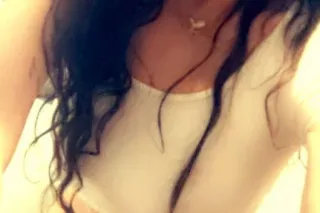 🍆Head Dr is back🍌 - 34 - Image 4