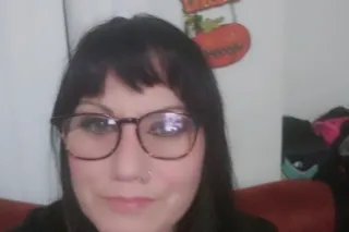 ♥💜♥CAR DATE YOU CUM TO ME 50 C... - Image 3