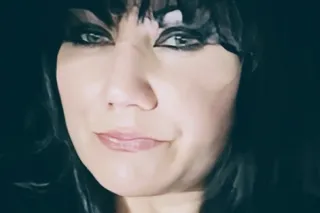 ♥💜♥CAR DATE YOU CUM TO ME 50 C... - Image 4