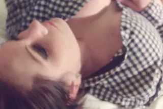 ♥💜♥CAR DATE YOU CUM TO ME 50 C... - Image 1