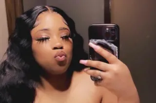 🔥RATE - S P E C I A L🔥BACK IN ... - Image 2