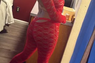 CUM SEE ESSENCES🌹🥵Outcall & Ca... - Image 4