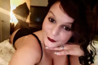 🥵💋👄💦COME PLAY WITH ME AND GET ... - Image 3