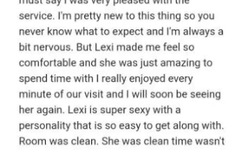 🥵💋👄💦COME PLAY WITH ME AND GET ... - Image 1