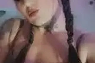 Come on Daddy, lets go party w... - Image 2