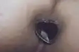 Come on Daddy, lets go party w... - Image 3