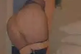 Come on Daddy, lets go party w... - Image 1