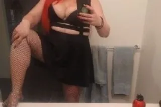 Lets have some fun - 31 - Image 2