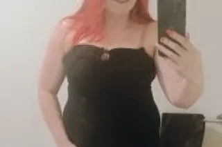 Lets have some fun - 31 - Image 4