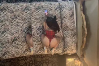 pocos dias en tu ciudad - 24 - Image 2