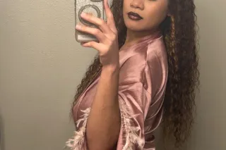 🥂HAPPY HOUR SPECIAL 100% NATUR... - Image 3