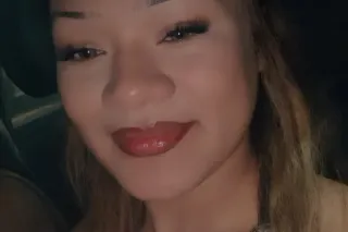 🥂HAPPY HOUR SPECIAL 100% NATUR... - Image 1