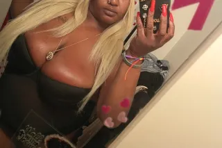 Let's Ride 🌹🌹🌹 - 30 - Image 3