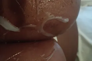 Let's Ride 🌹🌹🌹 - 30 - Image 4