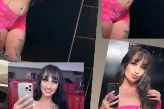 🟢AVAILABLE NOW ||😻🐇😈NAUGHTYY B... - Image 4