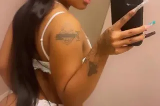 link up anyone lmk New in the ... - Image 1