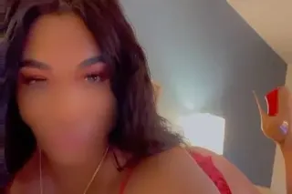 ♠ Leaving Oregon ♠ Can I Spit ... - Image 2