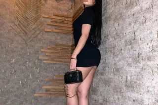 disponible para tus fantasias ... - Image 3