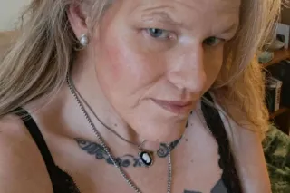 DOWNTOWN PORTLAND INCALL SPECI... - Image 2