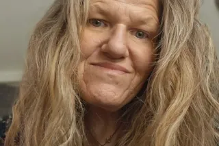 DOWNTOWN PORTLAND INCALL SPECI... - Image 3