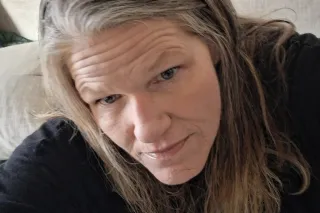 DOWNTOWN PORTLAND INCALL SPECI... - Image 1