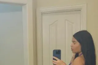 available - 26 - Image 2